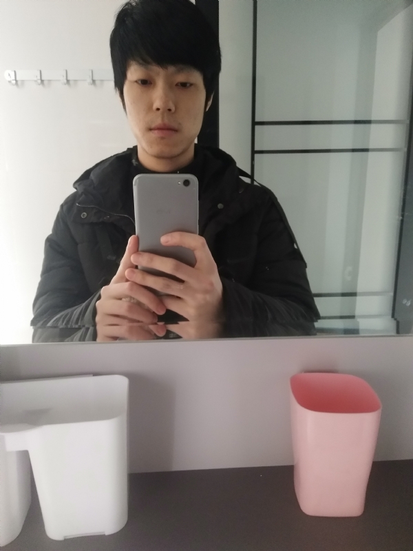 ①②③的第一张照片--承德相亲服务中心