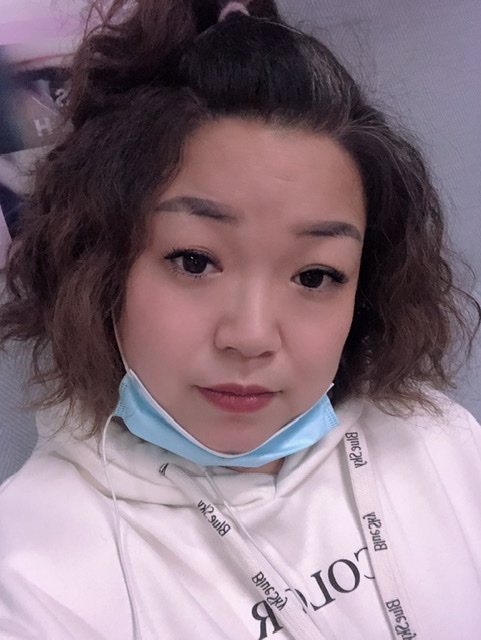 zmlove的第一张照片--承德相亲服务中心