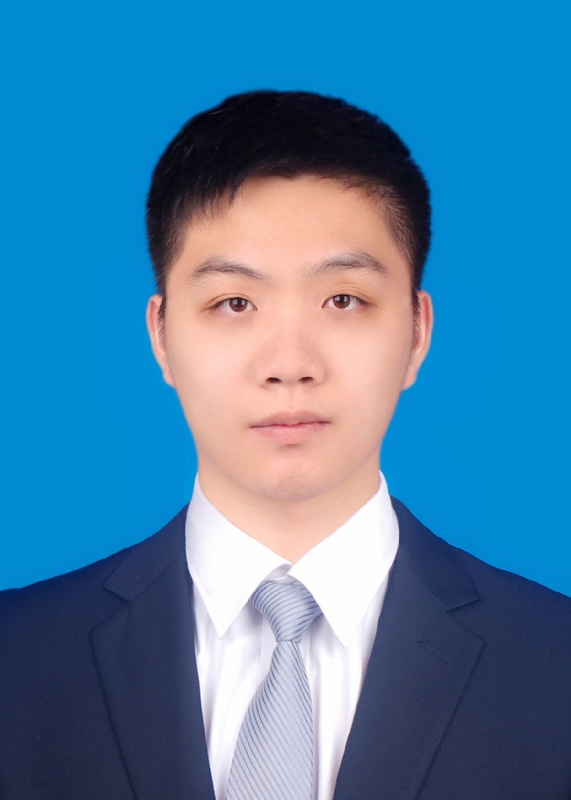 亿万少女的梦的第一张照片--承德相亲服务中心
