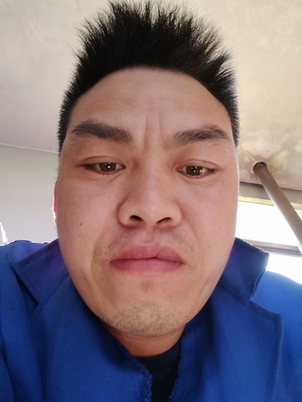太阳红的第一张照片--承德相亲服务中心