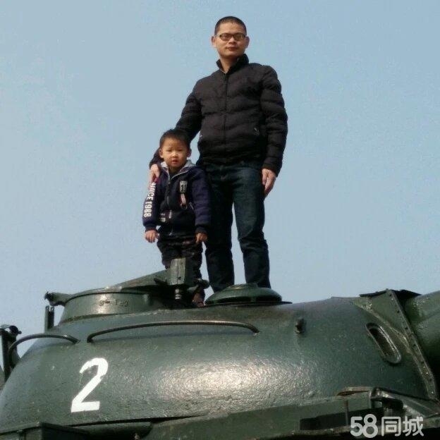 记忆中的身影的第一张照片--承德相亲服务中心