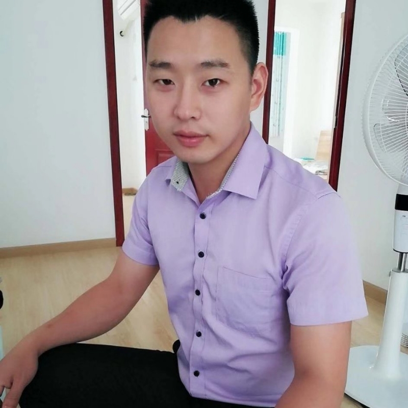 追风的第一张照片--承德相亲服务中心