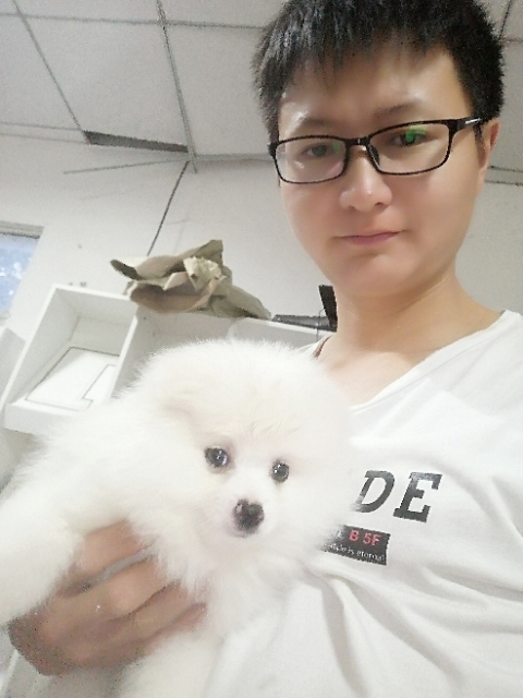 余生我陪你走的第一张照片--承德相亲服务中心