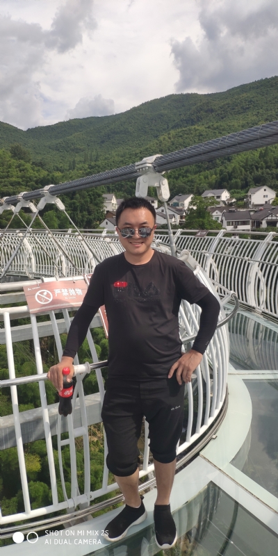 bu离bu弃的第二张照片--承德相亲服务中心