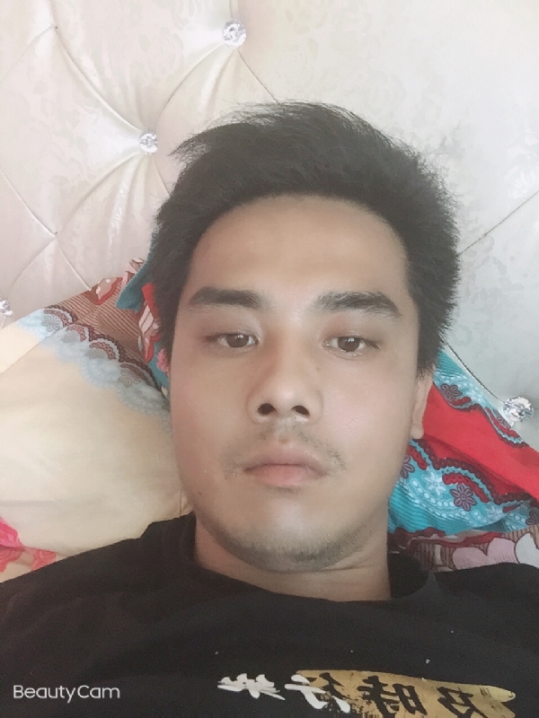 淘不淘的第一张照片--承德相亲服务中心