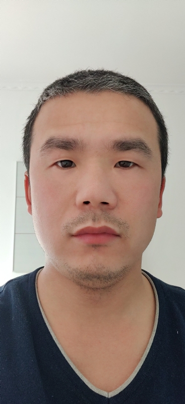 哈喽的第一张照片--承德相亲服务中心