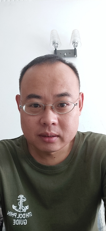 虫儿飞的第一张照片--承德相亲服务中心