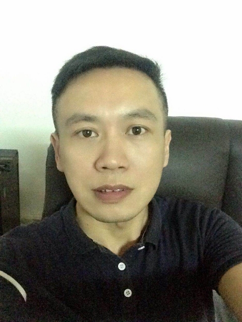 人面桃花相映红你好吗的第二张照片--承德相亲服务中心