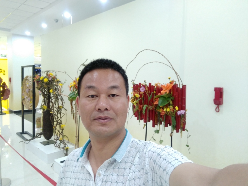 一点温馨的第一张照片--承德相亲服务中心