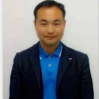 飞龙找媳妇的第一张照片--承德相亲服务中心