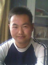 飞龙找媳妇的第二张照片--承德相亲服务中心