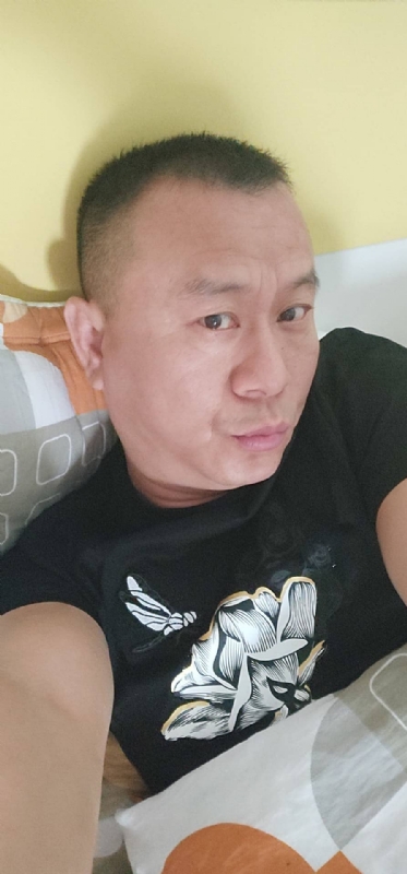 随缘的第二张照片--承德相亲服务中心