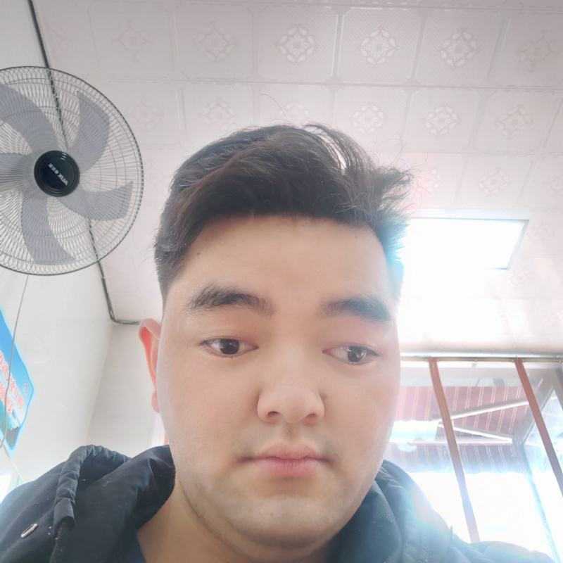 温柔的第一张照片--承德相亲服务中心