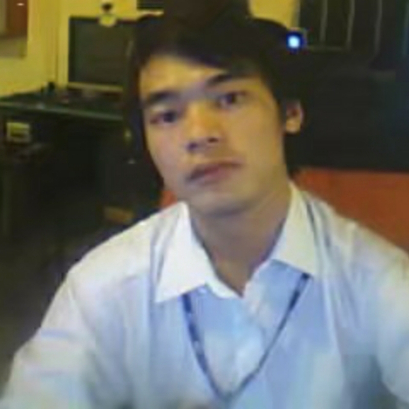 浪^O^！的第一张照片--承德相亲服务中心