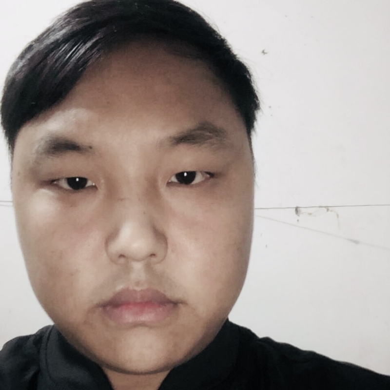 爱情谁签收的第一张照片--承德相亲服务中心