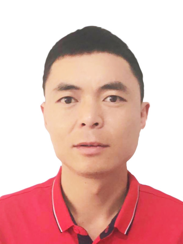 Chengch的第一张照片--承德相亲服务中心