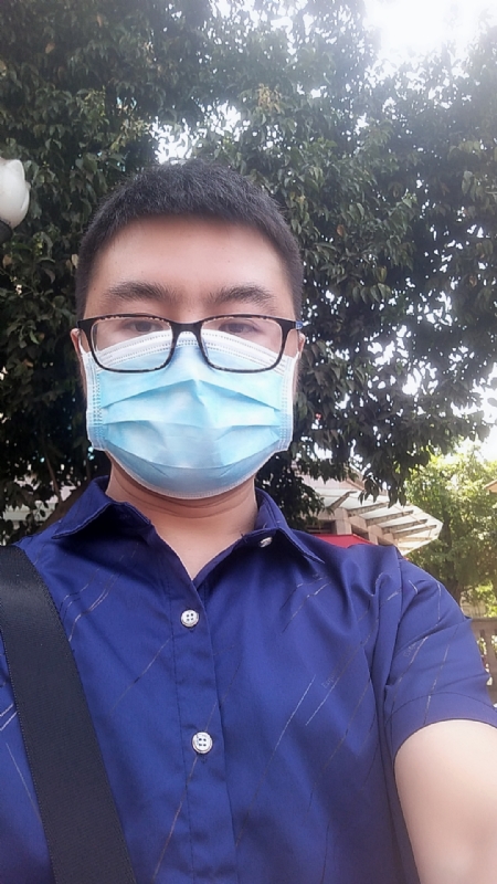 影枫的第一张照片--承德相亲服务中心