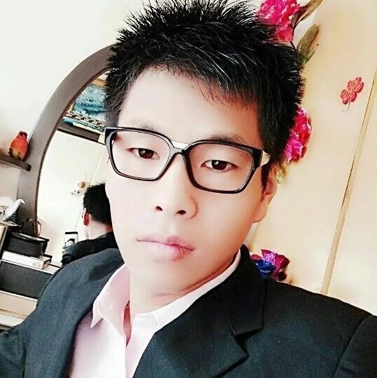 风云轩吴的第一张照片--承德相亲服务中心