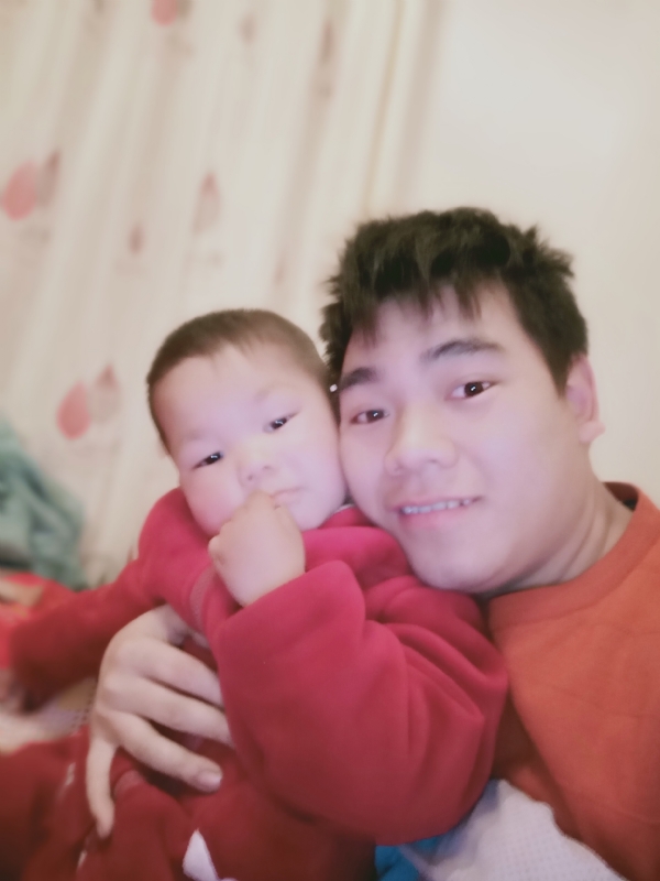 孤独一生的第一张照片--承德相亲服务中心
