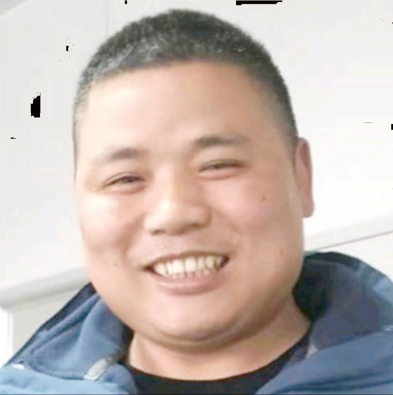 厚德载物的第一张照片--承德相亲服务中心