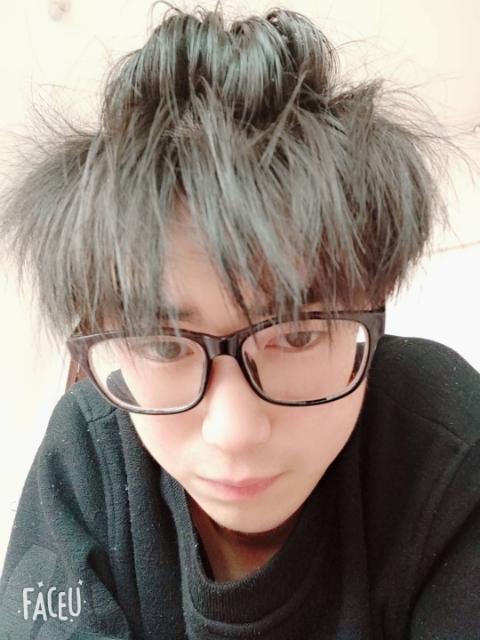 究极的第二张照片--承德相亲服务中心
