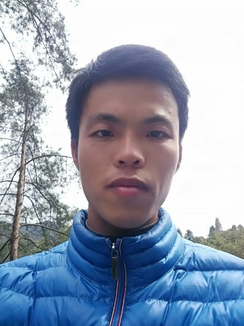 携手未来的第一张照片--承德相亲服务中心