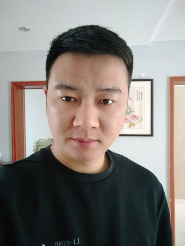 tanglei的第一张照片--承德相亲服务中心