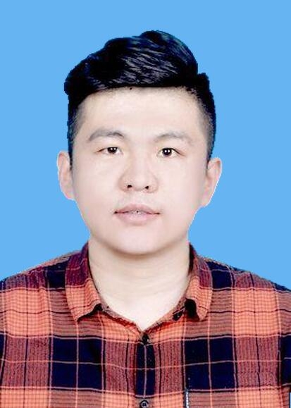 凉面君的第一张照片--承德相亲服务中心