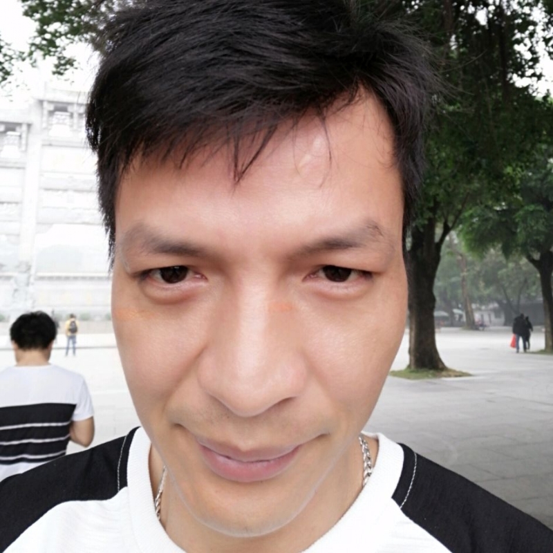 无尘的第二张照片--承德相亲服务中心
