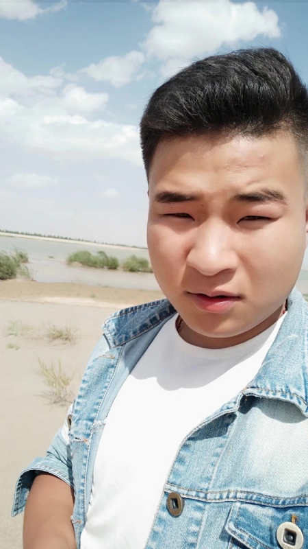 王强的第一张照片--承德相亲服务中心