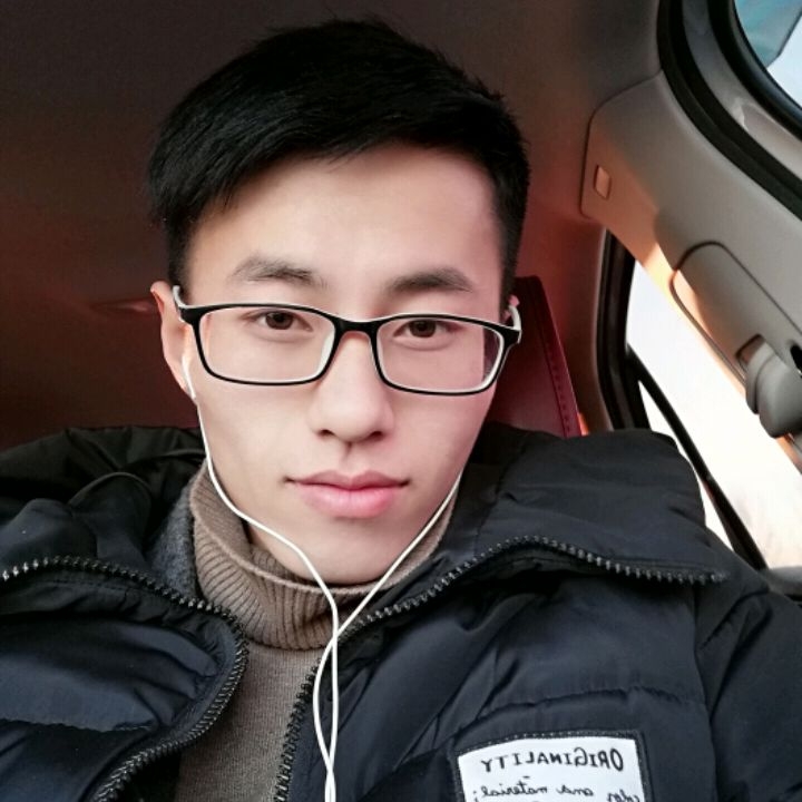 ～末哥的第一张照片--承德相亲服务中心
