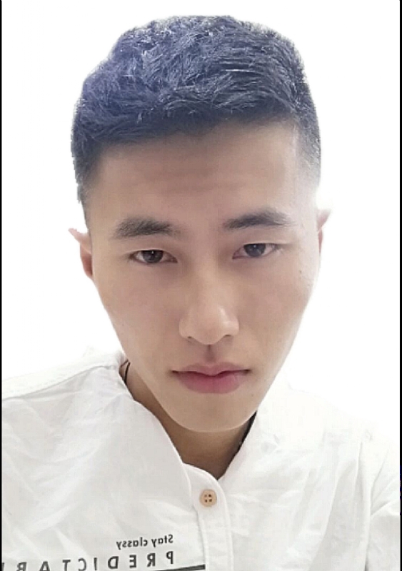 ～末哥的第三张照片--承德相亲服务中心