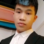 单身小哥的第一张照片--承德相亲服务中心