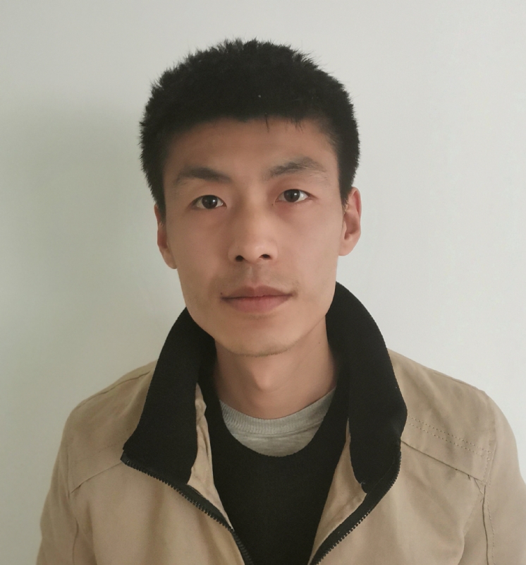 回眸的第一张照片--承德相亲服务中心