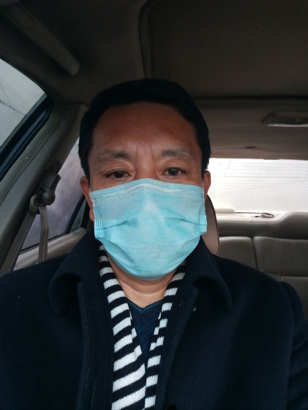 吉祥鸟的第一张照片--承德相亲服务中心