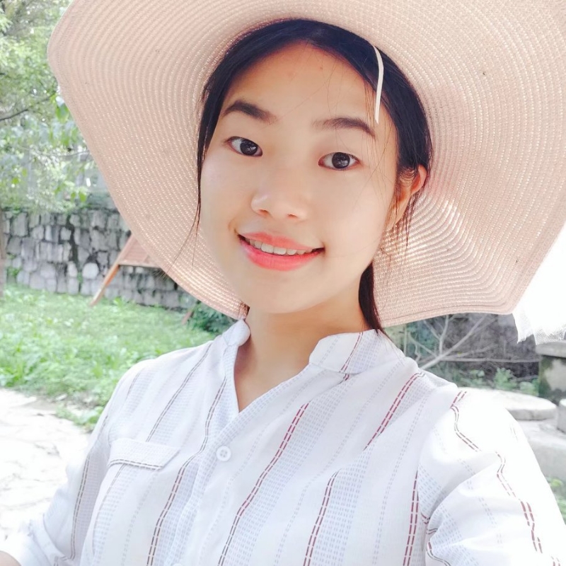 Yang的第一张照片--承德相亲服务中心