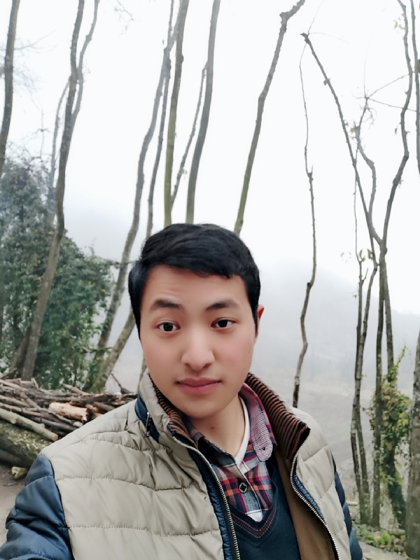 终于等到你的第四张照片--承德相亲服务中心