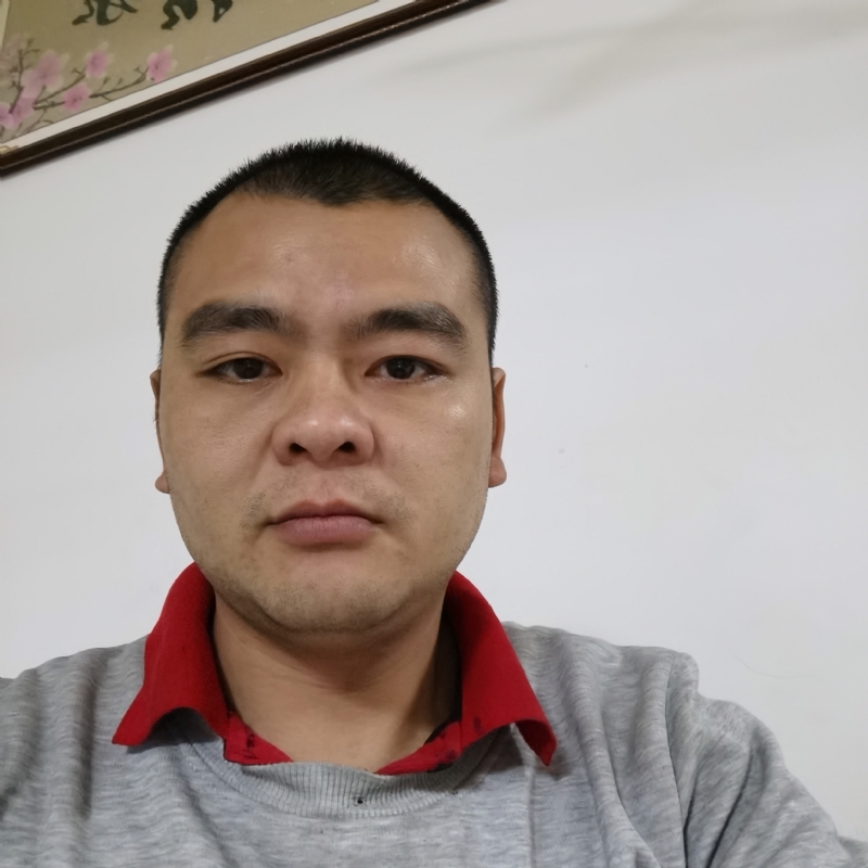 钟生发财的第一张照片--承德相亲服务中心