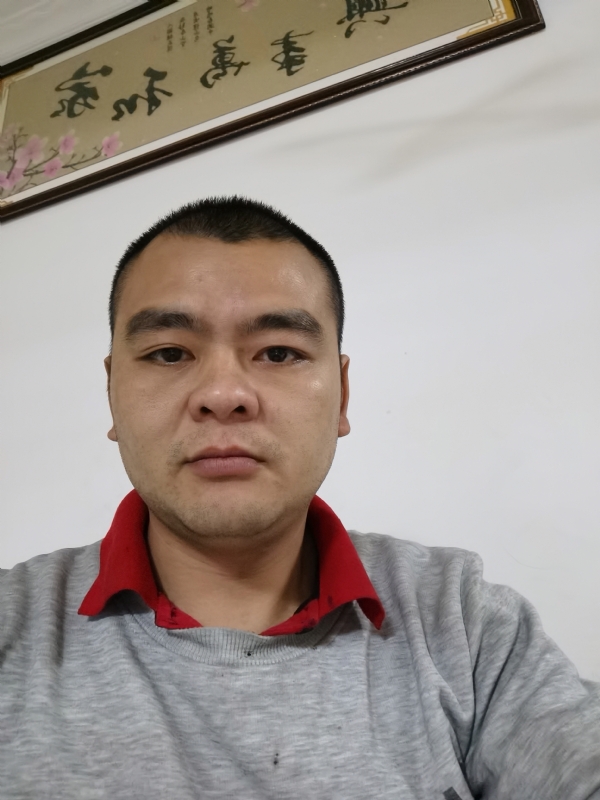 钟生发财的第二张照片--承德相亲服务中心