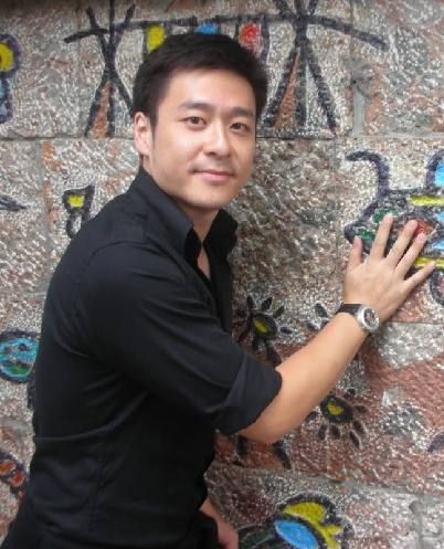 不会游泳的鱼的第二张照片--承德相亲服务中心