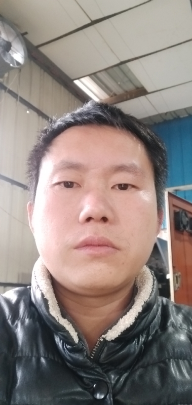 找个伴的第一张照片--承德相亲服务中心