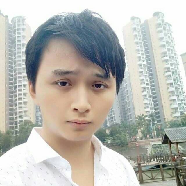 流月的第一张照片--承德相亲服务中心