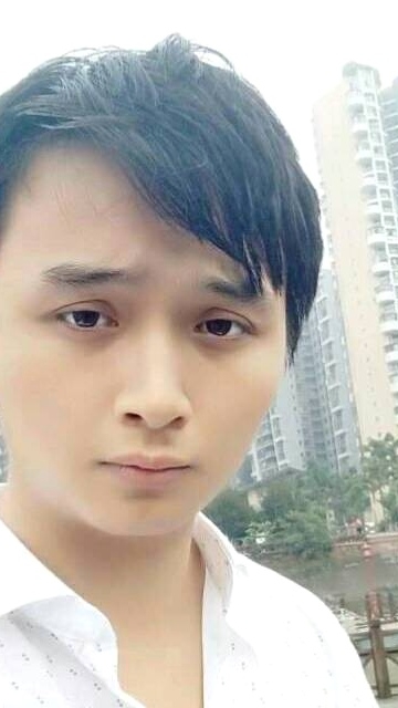 流月的第三张照片--承德相亲服务中心