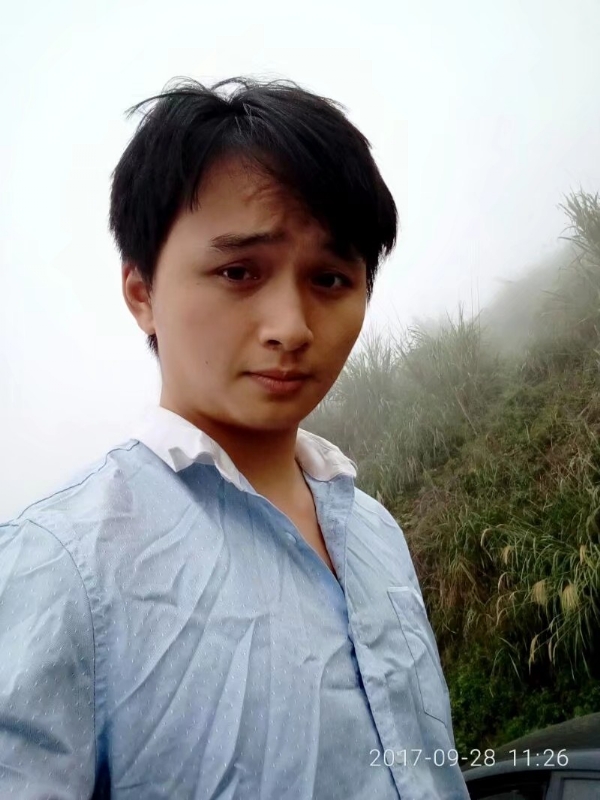 流月的第四张照片--承德相亲服务中心
