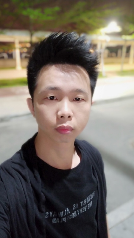 飞飞的第二张照片--承德相亲服务中心