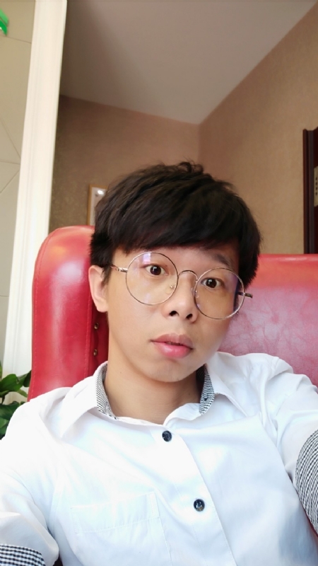 飞飞的第三张照片--承德相亲服务中心