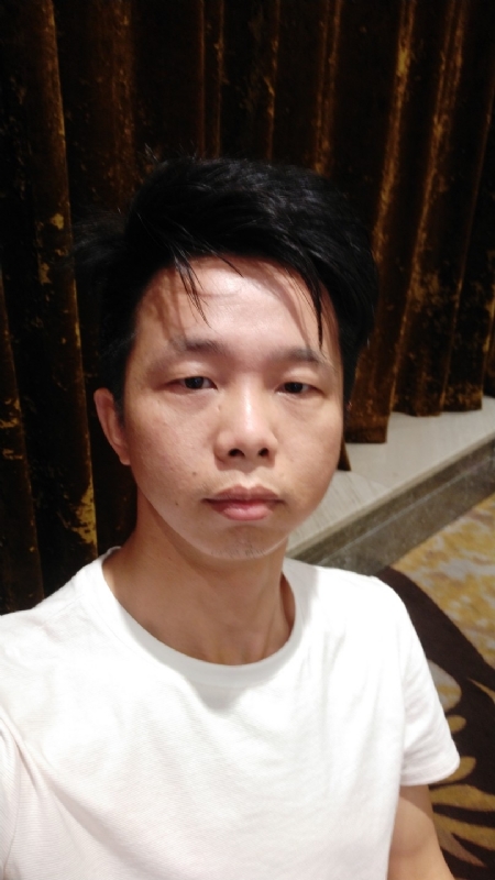 飞飞的第四张照片--承德相亲服务中心