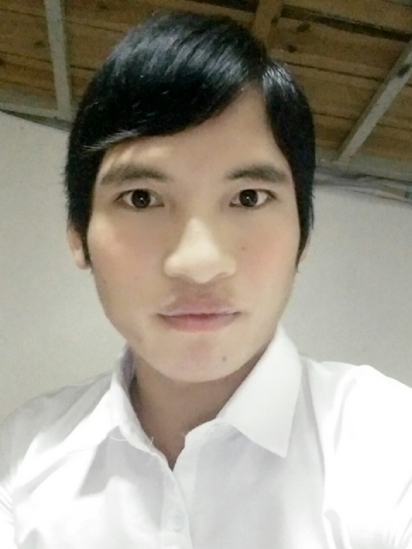广西少主的第一张照片--承德相亲服务中心