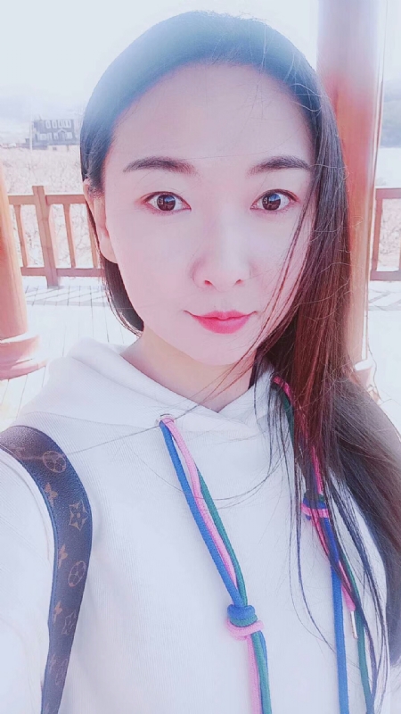 在你心上的第一张照片--承德相亲服务中心