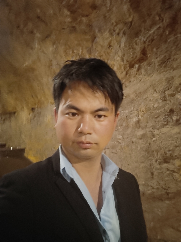 晚点的第一张照片--承德相亲服务中心